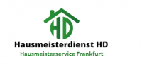 Hausmeisterdienst HD Büro- & Wohnanlagen Betreuungs GmbH
